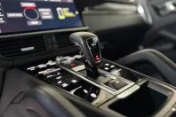 Porsche Cayenne din 2020 cu 101.000 km - oferta POR265292 - foto 23