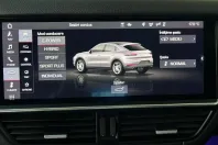 Porsche Cayenne din 2020 cu 101.000 km - oferta POR265292 - foto 26