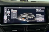 Porsche Cayenne din 2020 cu 101.000 km - oferta POR265292 - foto 29