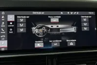 Porsche Cayenne din 2020 cu 101.000 km - oferta POR265292 - foto 31