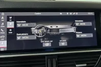 Porsche Cayenne din 2020 cu 101.000 km - oferta POR265292 - foto 32