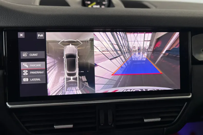 Porsche Cayenne din 2020 cu 101.000 km - oferta POR265292 - foto 35