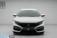 Honda Civic din 2021 cu 106.631 km - oferta HON265301 - foto 5