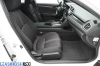Honda Civic din 2021 cu 106.631 km - oferta HON265301 - foto 11
