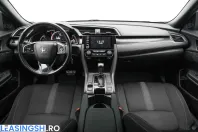 Honda Civic din 2021 cu 106.631 km - oferta HON265301 - foto 12