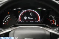Honda Civic din 2021 cu 106.631 km - oferta HON265301 - foto 15