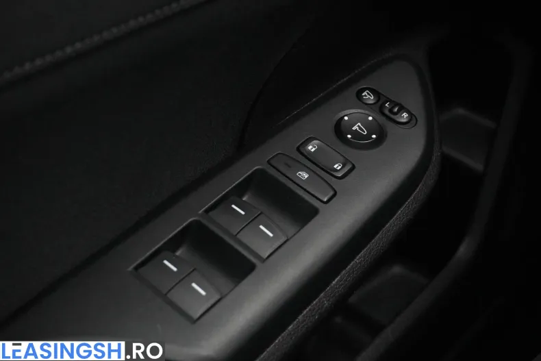 Honda Civic din 2021 cu 106.631 km - oferta HON265301 - foto 16