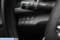 Honda Civic din 2021 cu 106.631 km - oferta HON265301 - foto 17