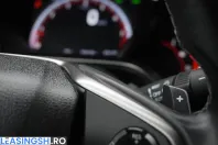 Honda Civic din 2021 cu 106.631 km - oferta HON265301 - foto 18