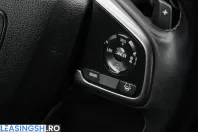 Honda Civic din 2021 cu 106.631 km - oferta HON265301 - foto 19