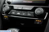 Honda Civic din 2021 cu 106.631 km - oferta HON265301 - foto 20