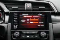 Honda Civic din 2021 cu 106.631 km - oferta HON265301 - foto 23