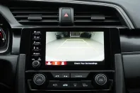 Honda Civic din 2021 cu 106.631 km - oferta HON265301 - foto 30