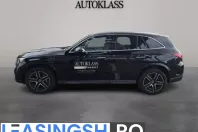 Mercedes-Benz GLC 300 (Clasa GLC) din 2024 cu 44.120 km - oferta MER265302 - foto 2