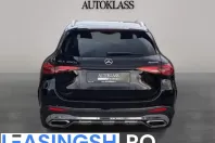 Mercedes-Benz GLC 300 (Clasa GLC) din 2024 cu 44.120 km - oferta MER265302 - foto 4