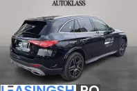 Mercedes-Benz GLC 300 (Clasa GLC) din 2024 cu 44.120 km - oferta MER265302 - foto 5