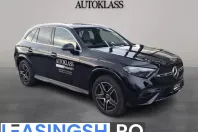 Mercedes-Benz GLC 300 (Clasa GLC) din 2024 cu 44.120 km - oferta MER265302 - foto 7