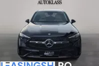 Mercedes-Benz GLC 300 (Clasa GLC) din 2024 cu 44.120 km - oferta MER265302 - foto 8