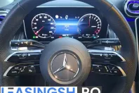 Mercedes-Benz GLC 300 (Clasa GLC) din 2024 cu 44.120 km - oferta MER265302 - foto 11