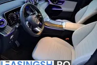 Mercedes-Benz GLC 300 (Clasa GLC) din 2024 cu 44.120 km - oferta MER265302 - foto 14