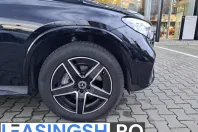 Mercedes-Benz GLC 300 (Clasa GLC) din 2024 cu 44.120 km - oferta MER265302 - foto 16
