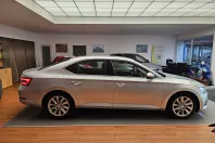 Skoda Superb din 2021 cu 99.500 km - oferta SKO265305 - foto 4