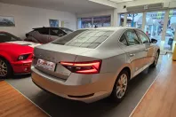 Skoda Superb din 2021 cu 99.500 km - oferta SKO265305 - foto 5