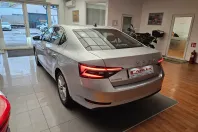 Skoda Superb din 2021 cu 99.500 km - oferta SKO265305 - foto 7