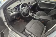 Skoda Superb din 2021 cu 99.500 km - oferta SKO265305 - foto 9