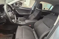 Skoda Superb din 2021 cu 99.500 km - oferta SKO265305 - foto 10