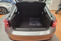 Skoda Superb din 2021 cu 99.500 km - oferta SKO265305 - foto 12
