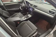 Skoda Superb din 2021 cu 99.500 km - oferta SKO265305 - foto 17