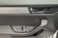 Skoda Superb din 2021 cu 99.500 km - oferta SKO265305 - foto 19