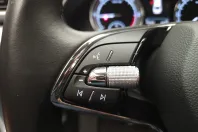Skoda Superb din 2021 cu 99.500 km - oferta SKO265305 - foto 21