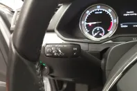 Skoda Superb din 2021 cu 99.500 km - oferta SKO265305 - foto 23