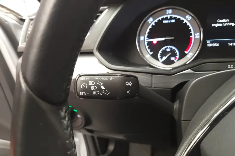 Skoda Superb din 2021 cu 99.500 km - oferta SKO265305 - foto 23