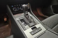 Skoda Superb din 2021 cu 99.500 km - oferta SKO265305 - foto 24