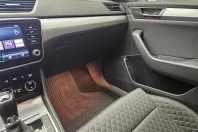 Skoda Superb din 2021 cu 99.500 km - oferta SKO265305 - foto 26