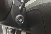 Skoda Superb din 2021 cu 99.500 km - oferta SKO265305 - foto 27