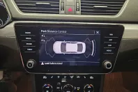 Skoda Superb din 2021 cu 99.500 km - oferta SKO265305 - foto 28