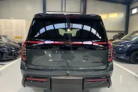 Nissan Patrol din 2026 cu 20 km - oferta NIS265313 - foto 4