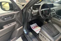 Nissan Patrol din 2026 cu 20 km - oferta NIS265313 - foto 9