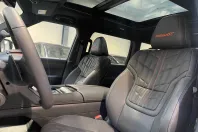 Nissan Patrol din 2026 cu 20 km - oferta NIS265313 - foto 10