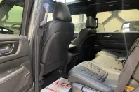 Nissan Patrol din 2026 cu 20 km - oferta NIS265313 - foto 15