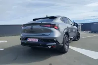 Renault Rafale din 2024 cu 4.000 km - oferta REN265314 - foto 5