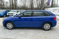 Skoda Scala din 2021 cu 86.457 km - oferta SKO265316 - foto 8