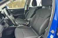 Skoda Scala din 2021 cu 86.457 km - oferta SKO265316 - foto 10
