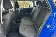 Skoda Scala din 2021 cu 86.457 km - oferta SKO265316 - foto 11