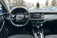 Skoda Scala din 2021 cu 86.457 km - oferta SKO265316 - foto 12