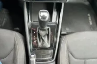 Skoda Scala din 2021 cu 86.457 km - oferta SKO265316 - foto 13